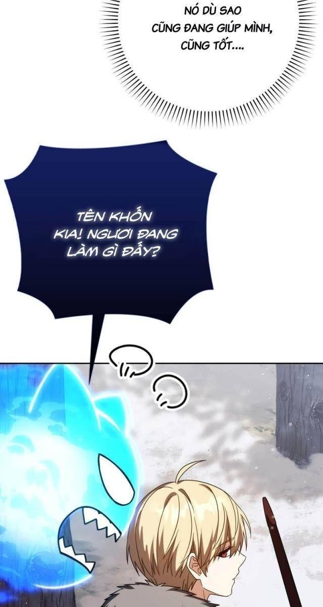 Sát Thủ Tái Sinh Thành Một Kiếm Sĩ Thiên Tài - Page 81