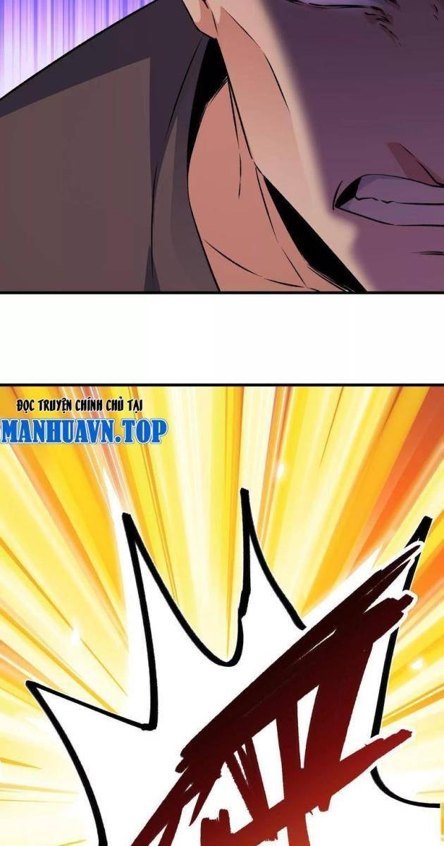 Trùng Sinh Thành Gián - Page 43