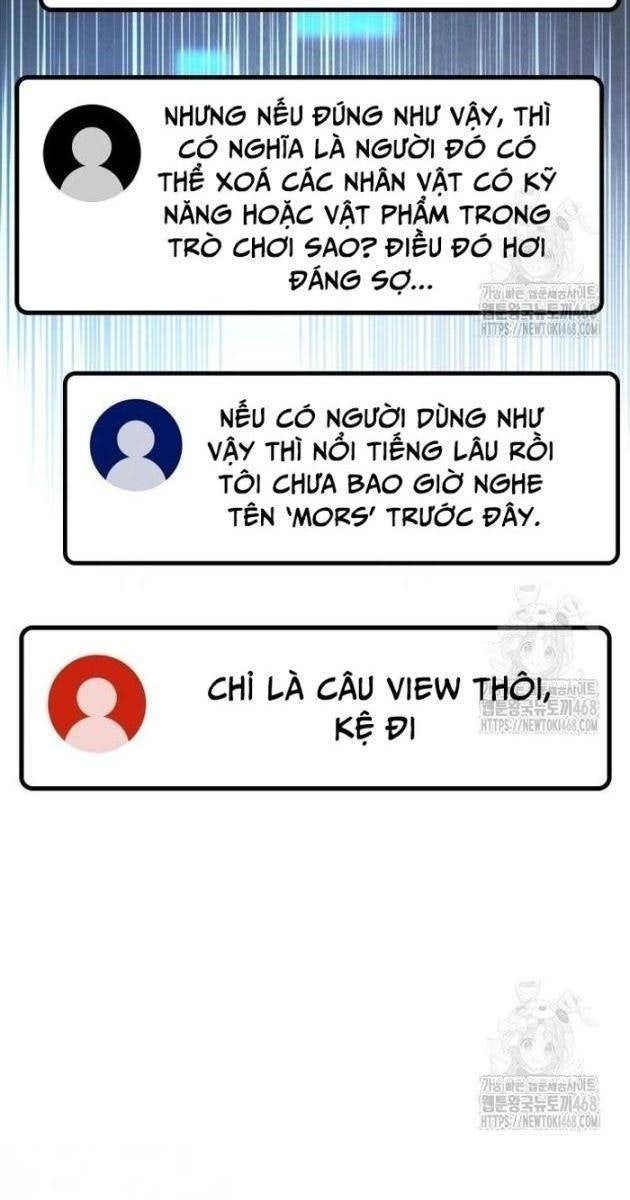 Troll Bá Nhất Thế Giới - Page 160