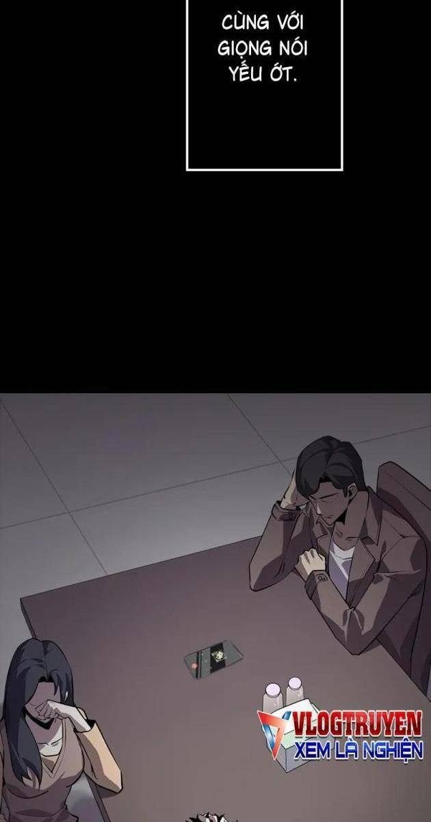 Trở Về Từ Vực Thẳm - Page 72