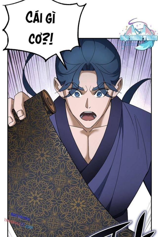 Hoạn Quan Tuyệt Luân - Page 95