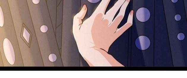 Ta Là Tà Đế - Page 64