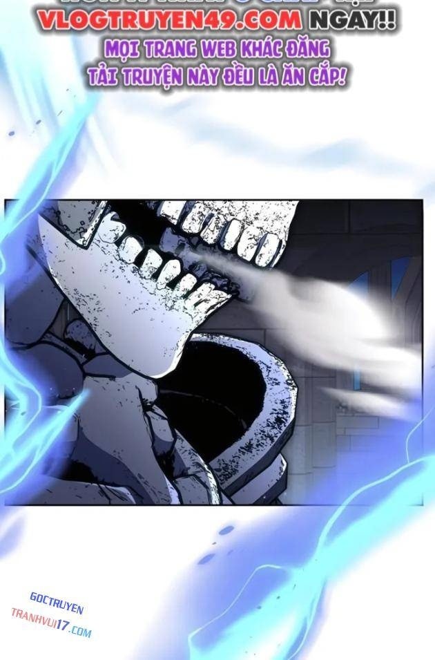 Cháu Trai Thánh Đế Là Tử Linh Sư - Page 14