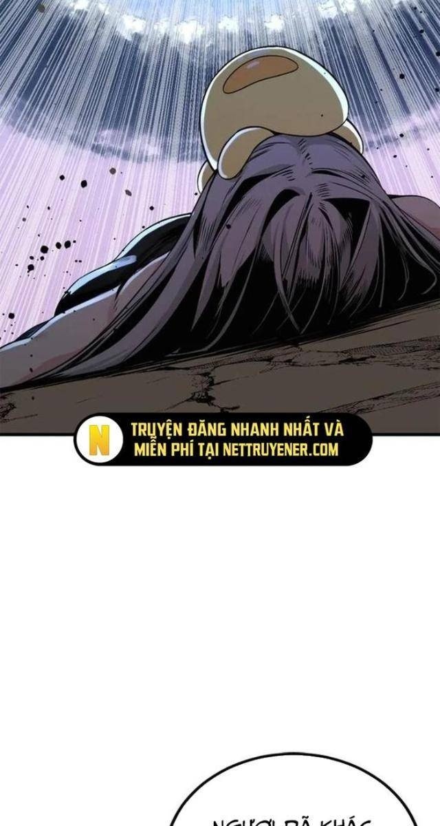 Kẻ Giết Anh Hùng - Page 24