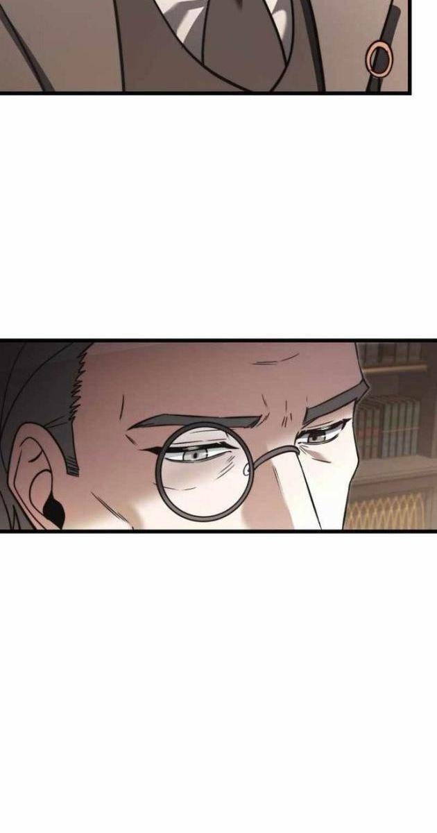 Hắc Kị Sĩ Thiên Tài Giới Hạn Thời Gian - Page 129