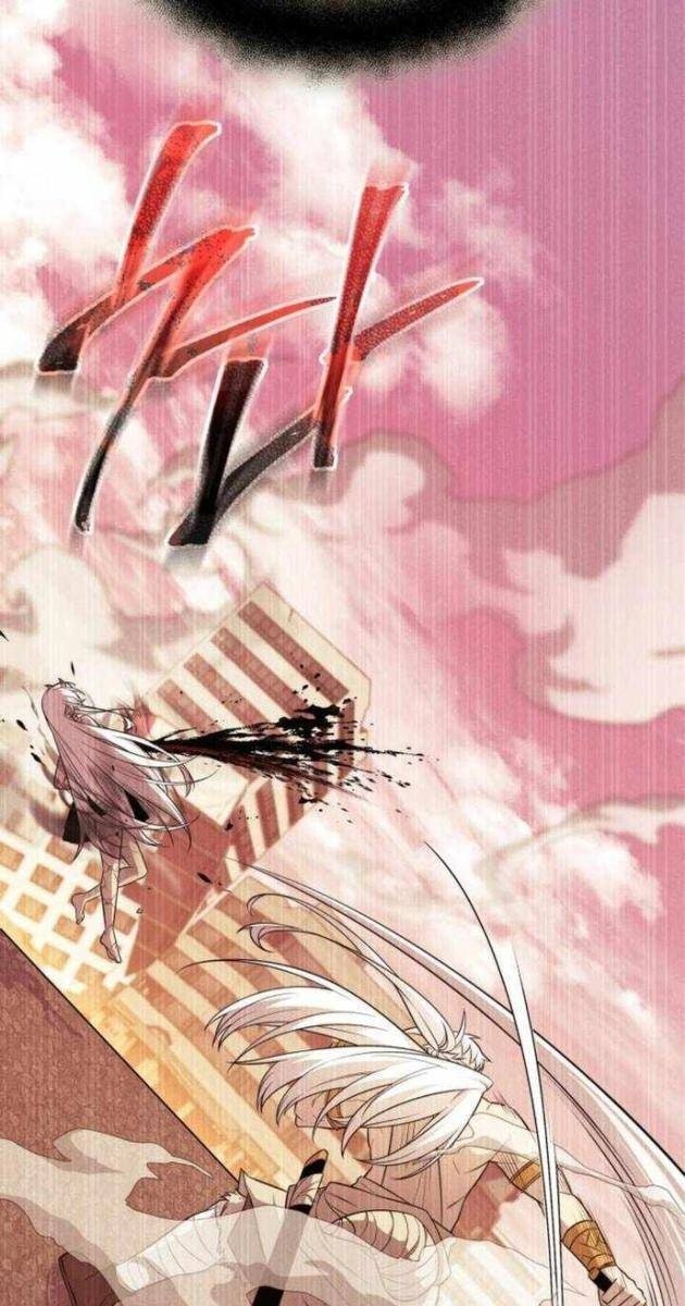 Ta Nhận Được Vật Phẩm Thần Thoại - Page 66