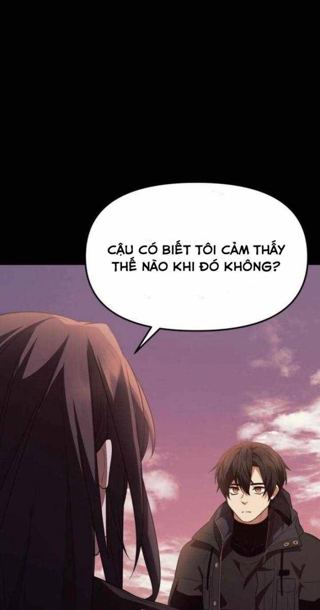 Ta Nhận Được Vật Phẩm Thần Thoại - Page 105