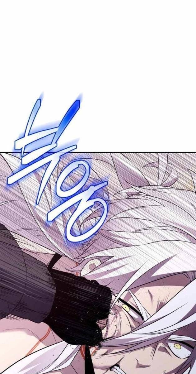 Ta Nhận Được Vật Phẩm Thần Thoại - Page 114