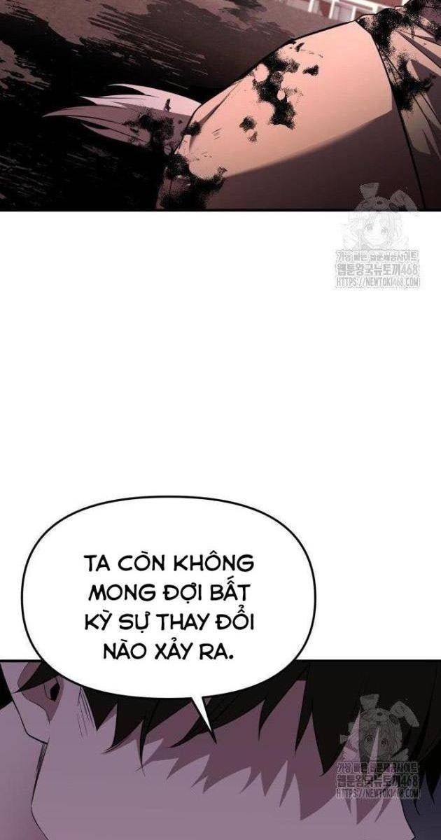 Ta Nhận Được Vật Phẩm Thần Thoại - Page 56