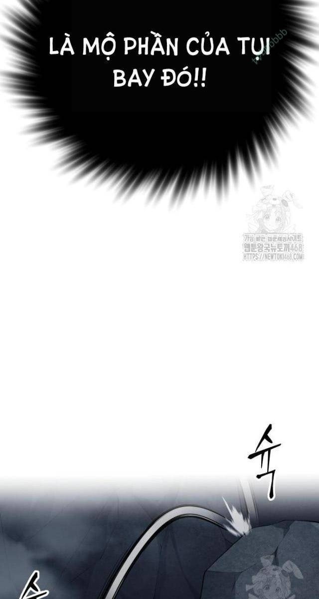 Ông Võ Giả Và Cháu Chí Tôn - Page 65