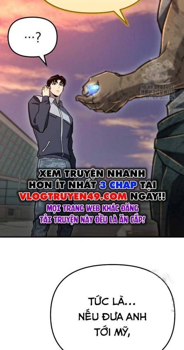 Mạt Thế Hậu Cần - Page 86