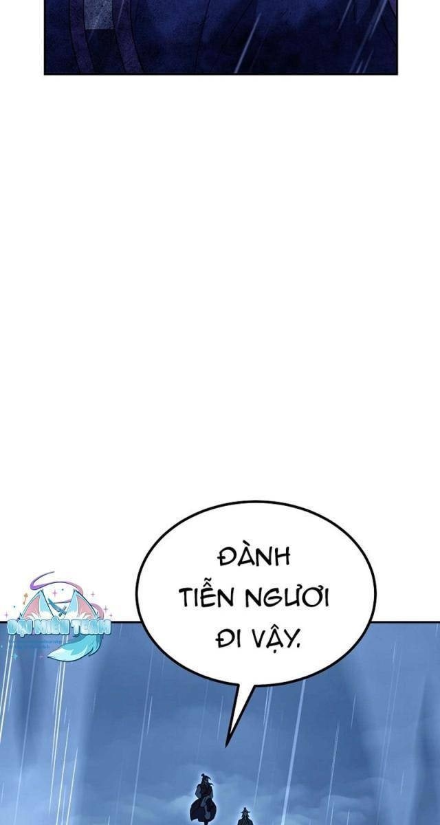 Hoạn Quan Tuyệt Luân - Page 41