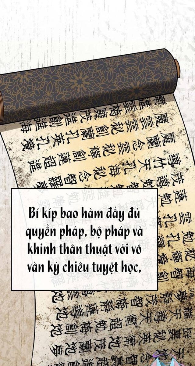 Hoạn Quan Tuyệt Luân - Page 97