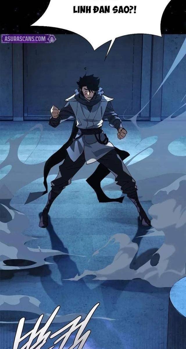 Sinh Tồn Giả Tối Cường - Page 80