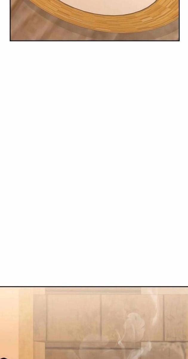 Cháu Trai Thánh Đế Là Tử Linh Sư - Page 81