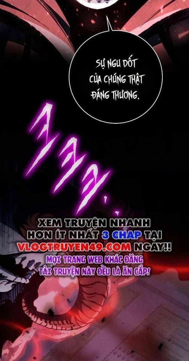 Cháu Trai Thánh Đế Là Tử Linh Sư - Page 50