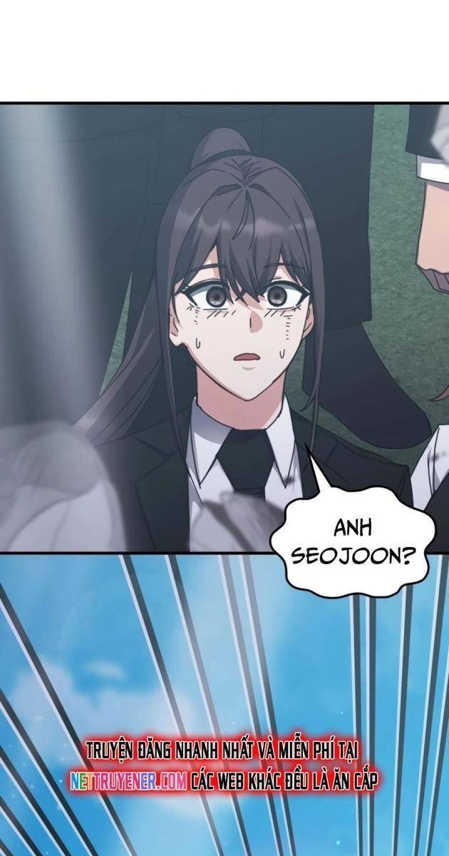 Học Viện Tối Thượng - Page 143