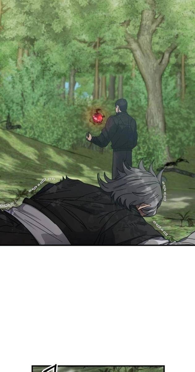 Học Viện Tối Thượng - Page 115