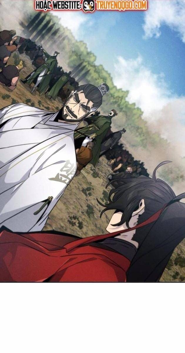 Sự Trở Lại Của Cuồng Ma - Page 102