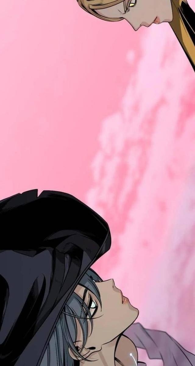 Kẻ Giết Anh Hùng - Page 9