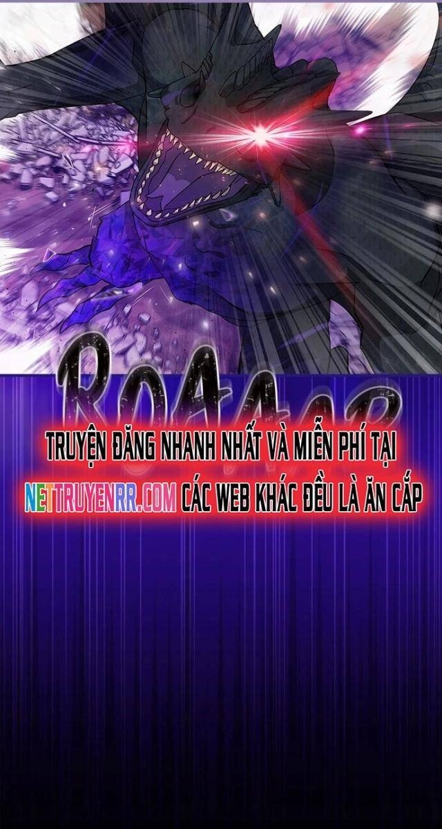 Level Up Chỉ Bằng Cách Ăn - Page 103