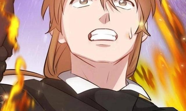 Level Up Chỉ Bằng Cách Ăn - Page 84