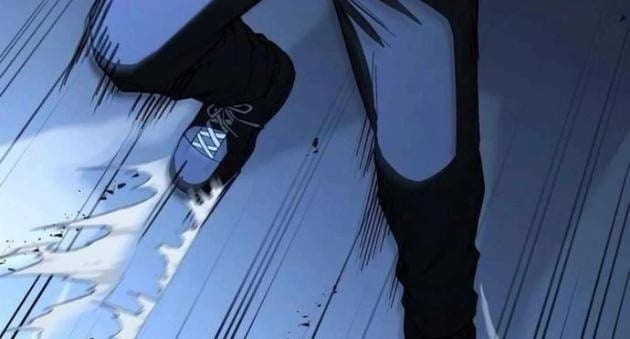 Chòm Sao Là Đệ Tử Của Tôi - Page 140