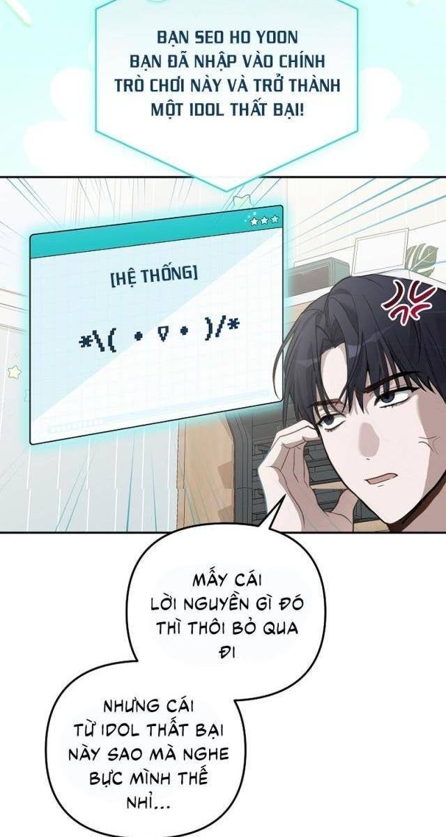 PD Ngang Tàn Sinh Tồn Với Tư Cách Là Idol - Page 74