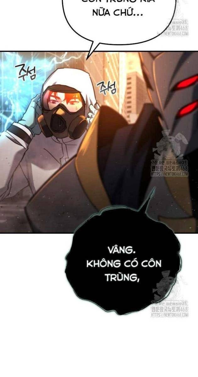 Mạt Thế Hậu Cần - Page 151