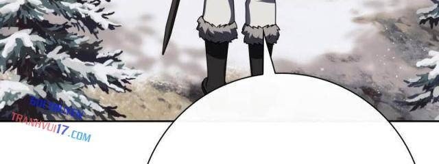 Sát Thủ Tái Sinh Thành Một Kiếm Sĩ Thiên Tài - Page 52