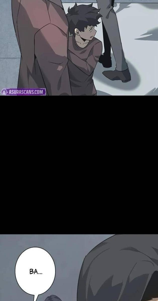 Trở Về Từ Vực Thẳm - Page 148