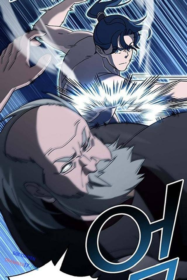 Hoạn Quan Tuyệt Luân - Page 155