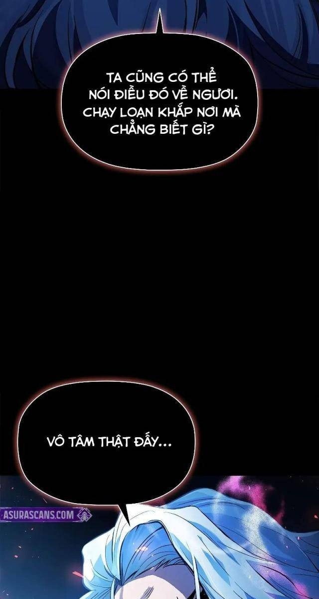 Sinh Tồn Giả Tối Cường - Page 27