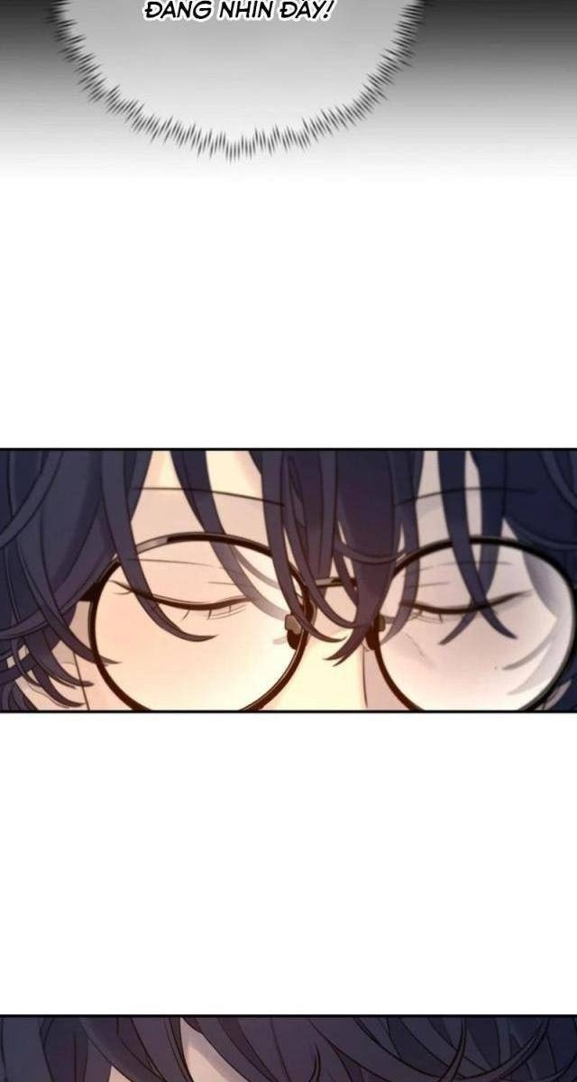 Mọi người Đều Yêu Cô Ấy - Page 39