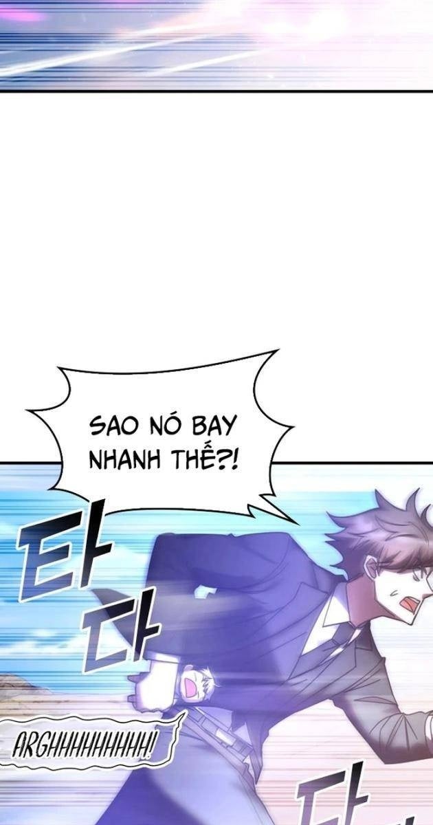 Học Viện Tối Thượng - Page 56