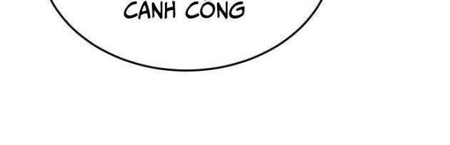 Thiên Tài Của Dòng Dõi Độc Nhất Vô Nhị - Page 16