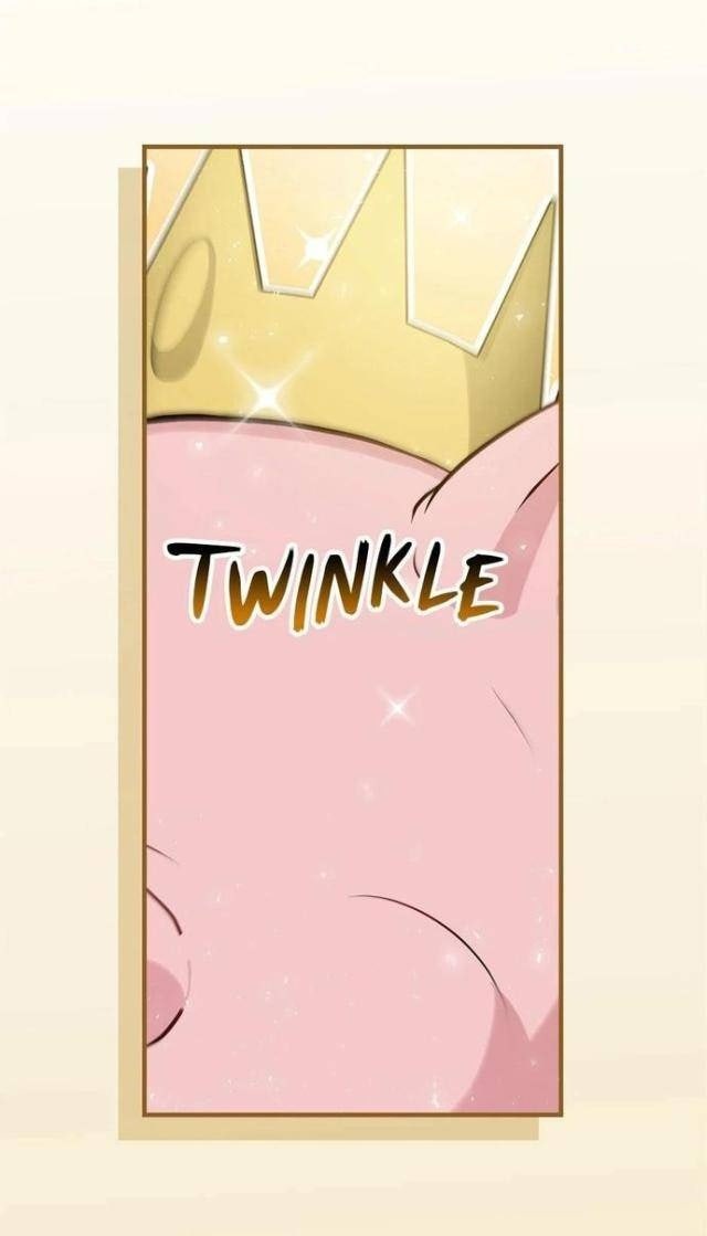 Level Up Chỉ Bằng Cách Ăn - Page 45