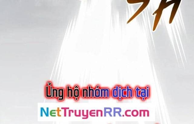 Level Up Chỉ Bằng Cách Ăn - Page 28