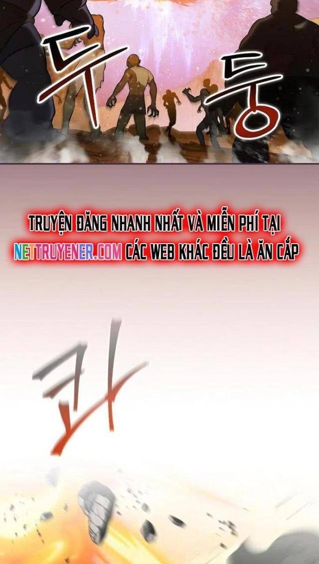 Level Up Chỉ Bằng Cách Ăn - Page 9