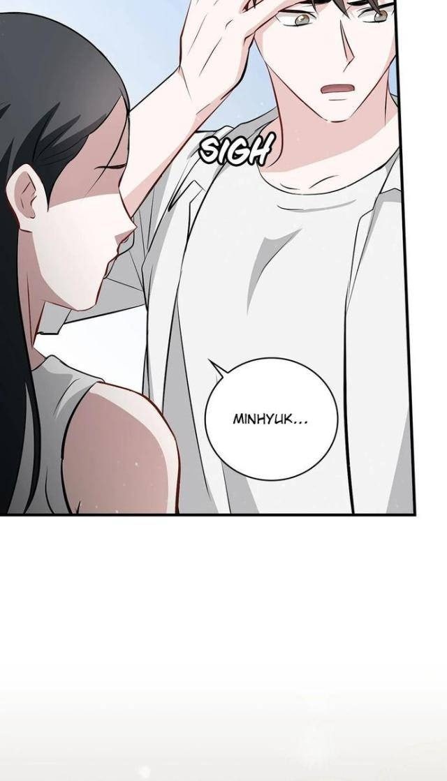 Level Up Chỉ Bằng Cách Ăn - Page 57