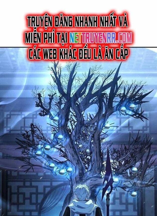 Chòm Sao Là Đệ Tử Của Tôi - Page 113