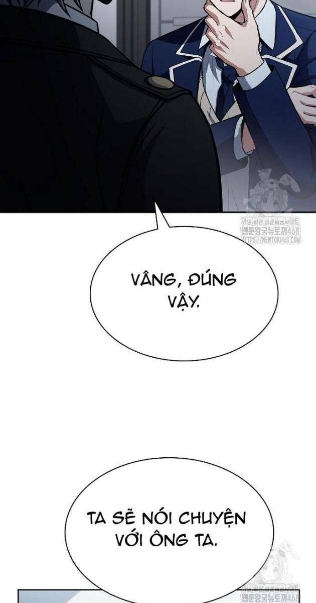 Chòm Sao Là Đệ Tử Của Tôi - Page 68