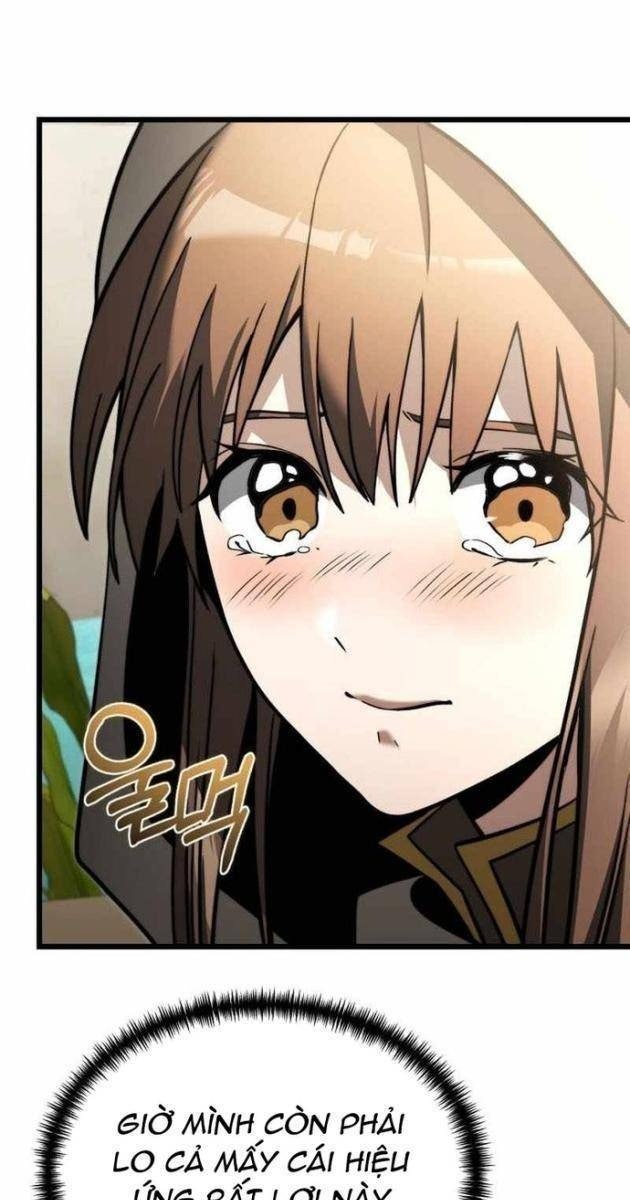 Hắc Kị Sĩ Thiên Tài Giới Hạn Thời Gian - Page 64