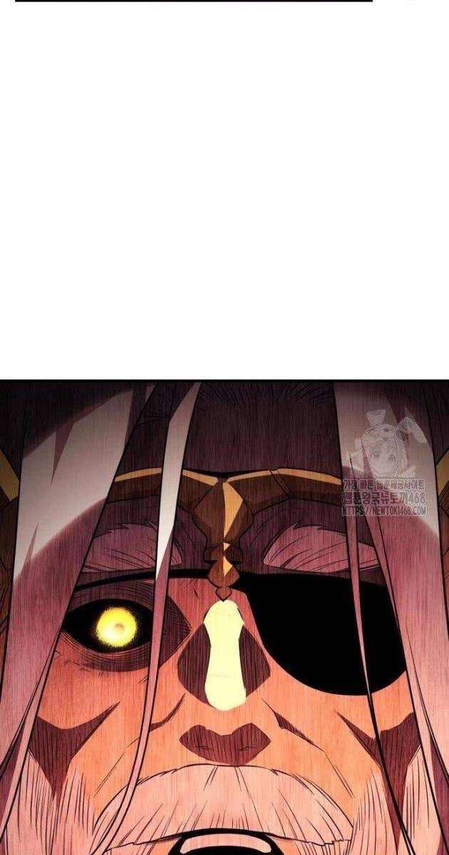 Ta Nhận Được Vật Phẩm Thần Thoại - Page 138