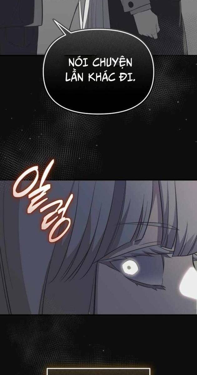 Ta Nhận Được Vật Phẩm Thần Thoại - Page 110