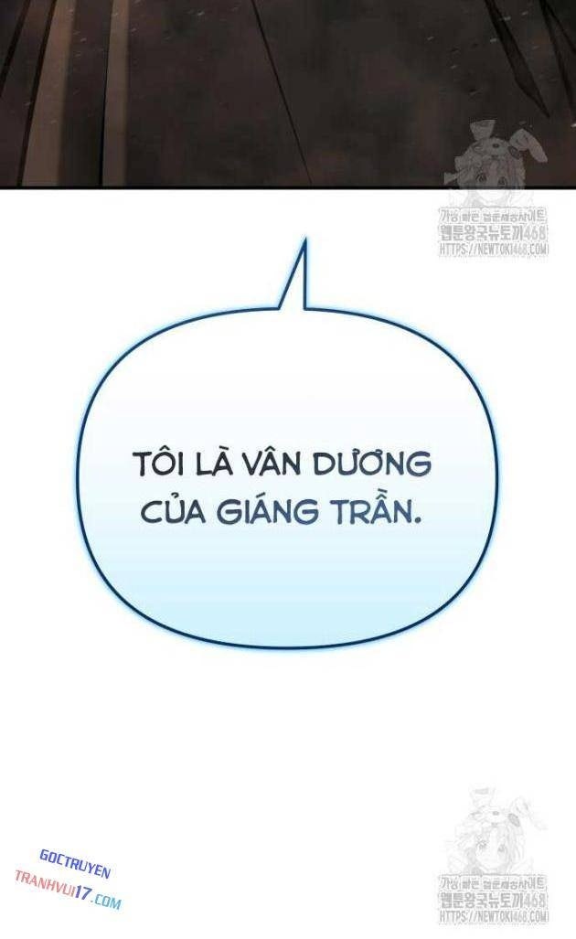 Mạt Thế Hậu Cần - Page 158