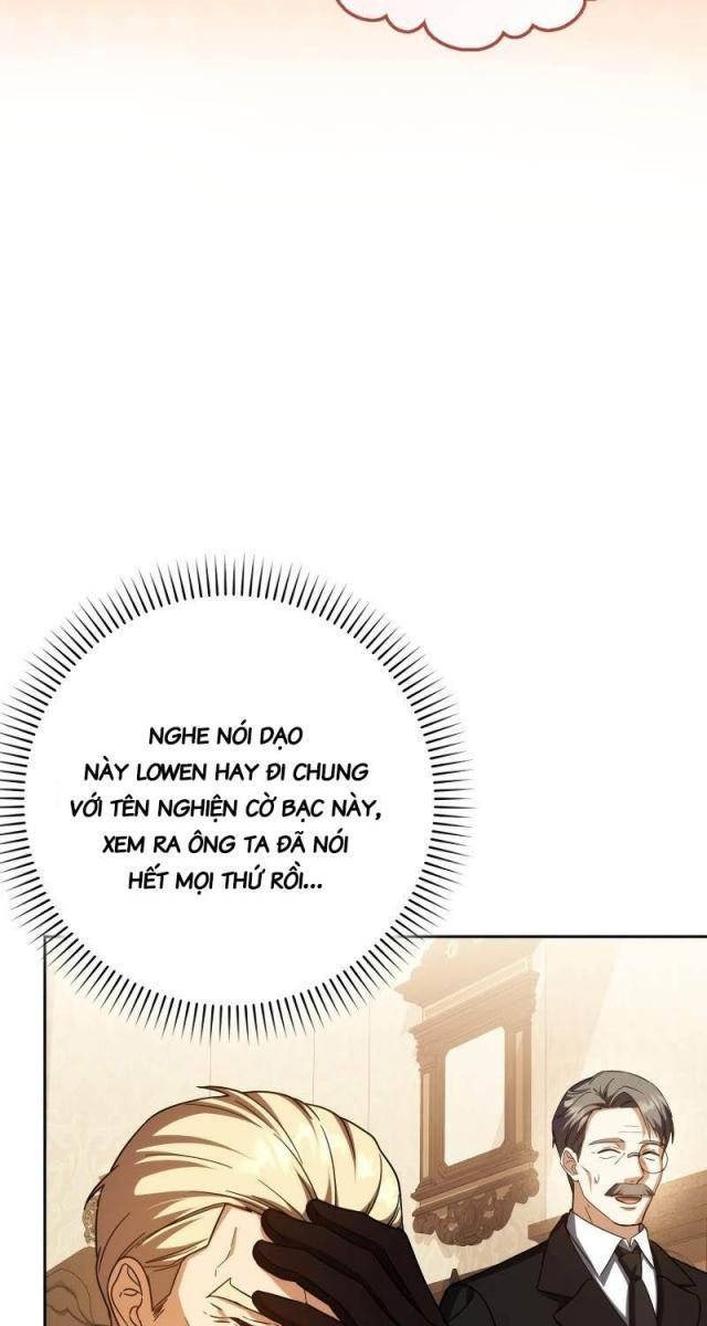 Sát Thủ Tái Sinh Thành Một Kiếm Sĩ Thiên Tài - Page 6