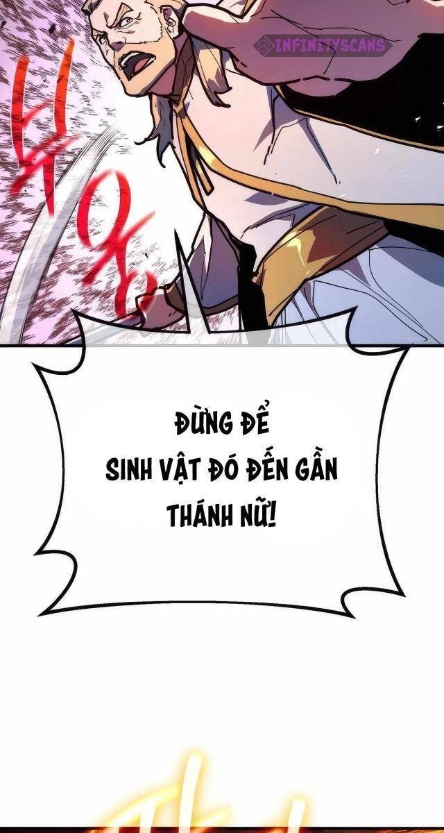 Troll Bá Nhất Thế Giới - Page 137