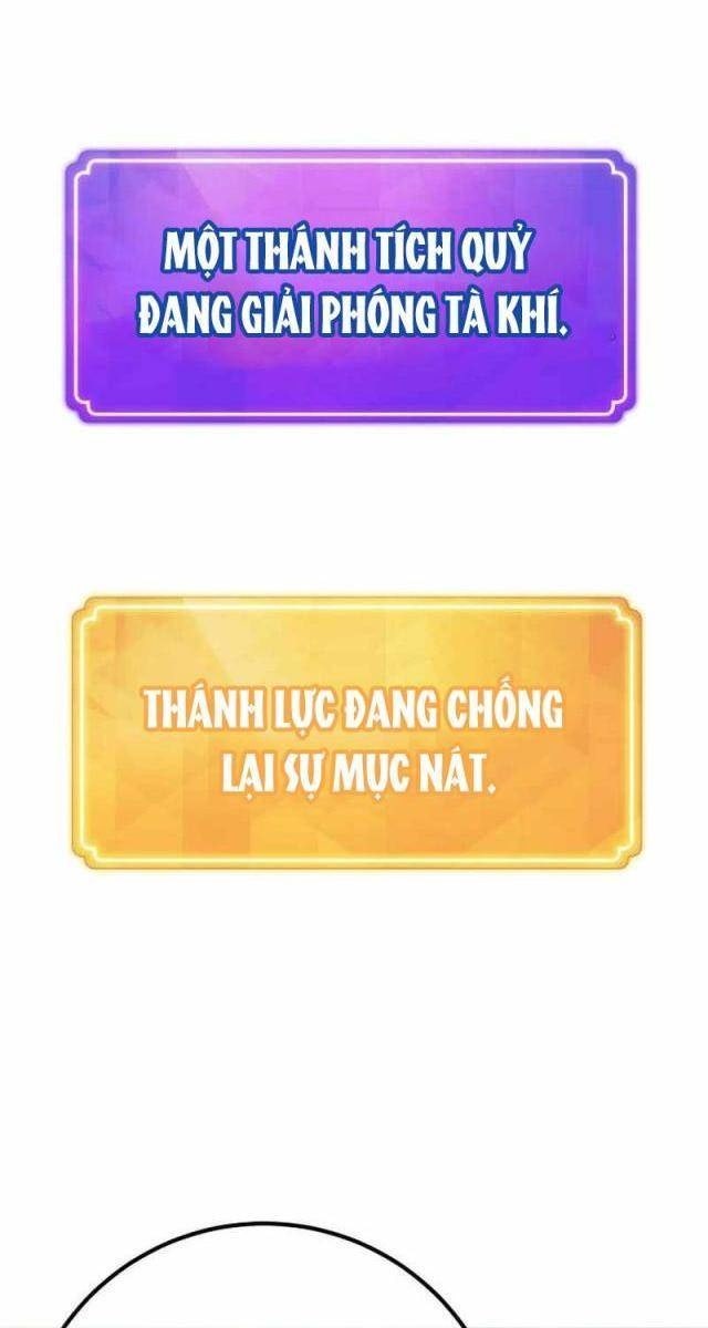 Troll Bá Nhất Thế Giới - Page 74