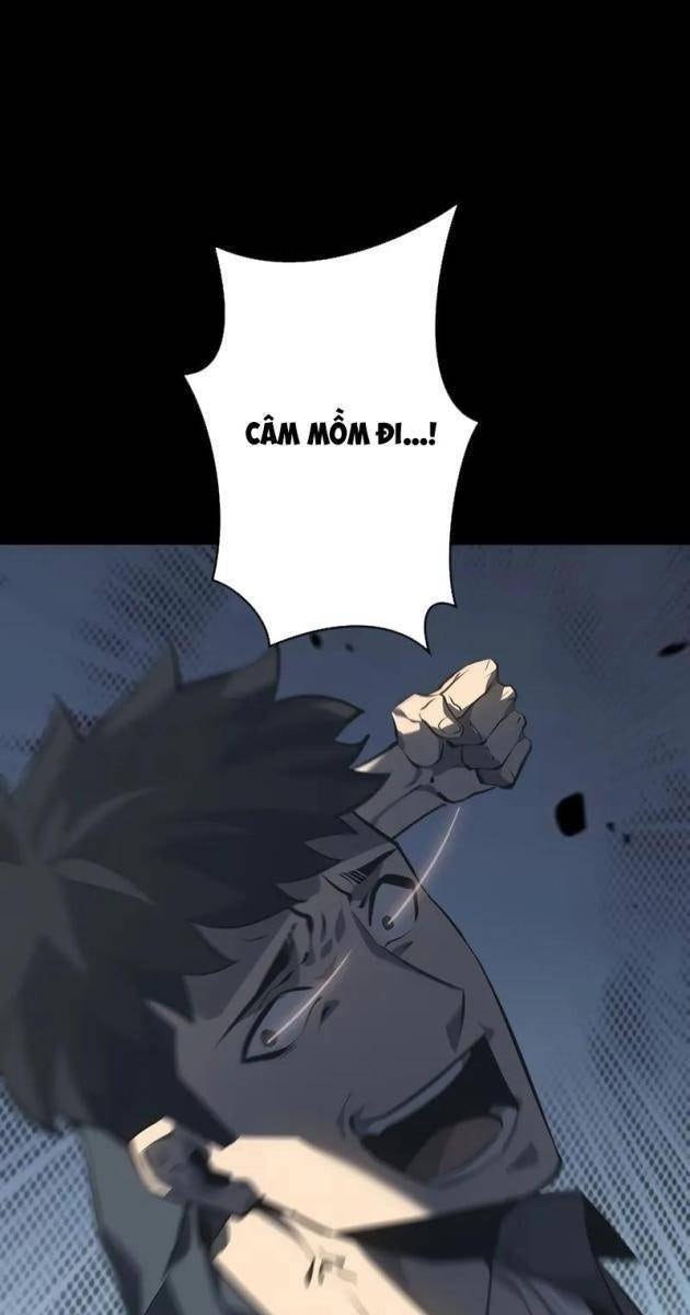 Trở Về Từ Vực Thẳm - Page 135